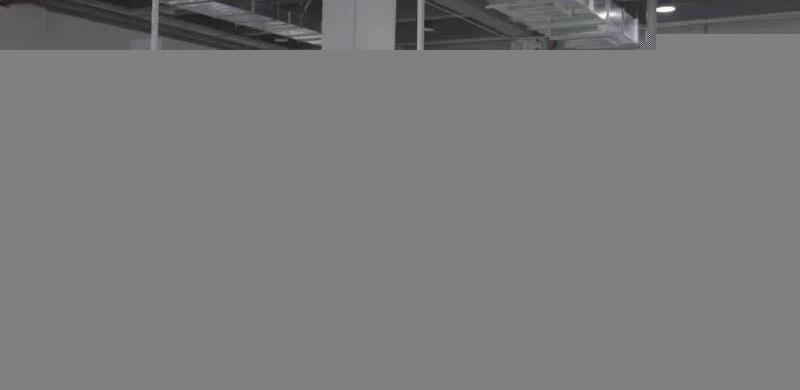 Jiangling, new energy of Jiangling Group, Volvo and Weilai