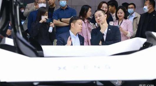 Tucki, Weilai, Ideal L9, Weilai ES7, Beijing