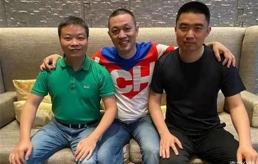 Tucki, Weilai, Ideal L9, Weilai ES7, Beijing