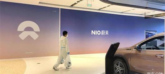 Tucki, Weilai, Ideal L9, Weilai ES7, Beijing