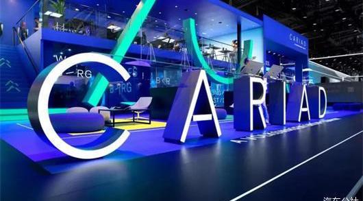 Volkswagen, Audi, Porsche, Tesla, Bentley