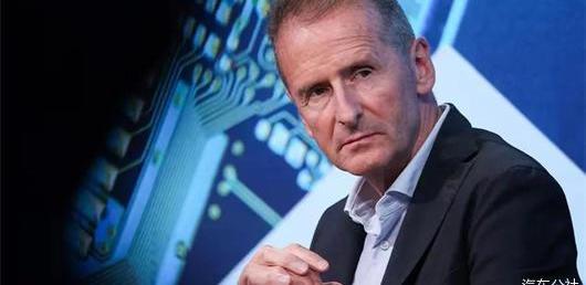 Volkswagen, Audi, Porsche, Tesla, Bentley