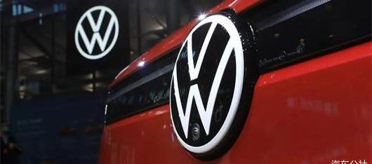 Volkswagen, Audi, Porsche, Tesla, Bentley