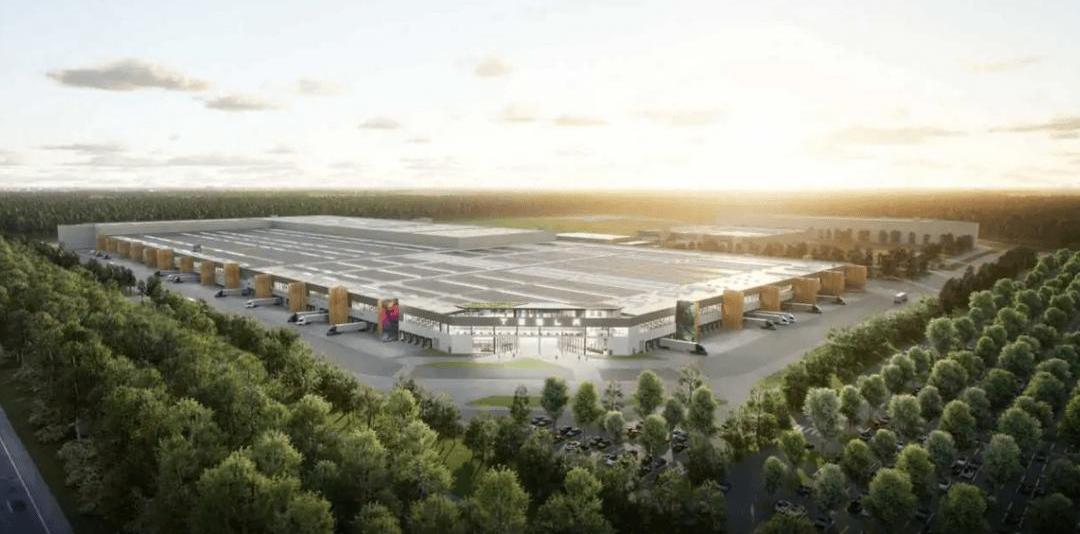 Tesla, BYD, model 3, model y