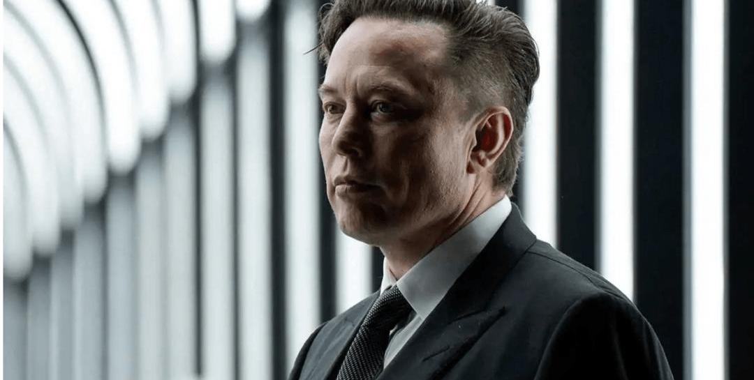 Tesla, BYD, model 3, model y