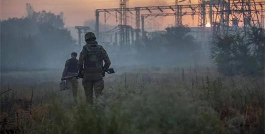 Audi, Mercedes-Benz, BMW, Porsche, Lamborghini