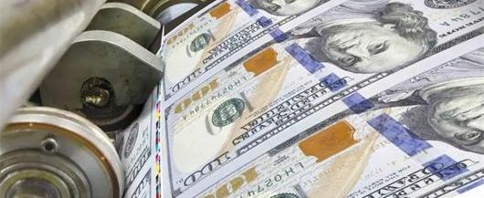 Audi, Mercedes-Benz, BMW, Porsche, Lamborghini