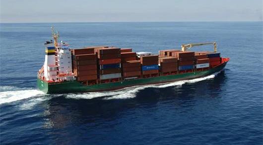 Audi, Mercedes-Benz, BMW, Porsche, Lamborghini