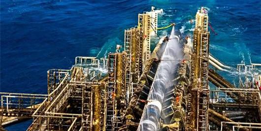 Audi, Mercedes-Benz, BMW, Porsche, Lamborghini