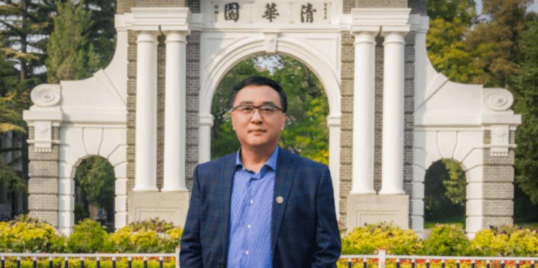 extremely kryptonian, weilai