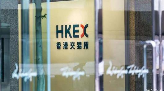 BYD, Discovery, Morgan, Tesla