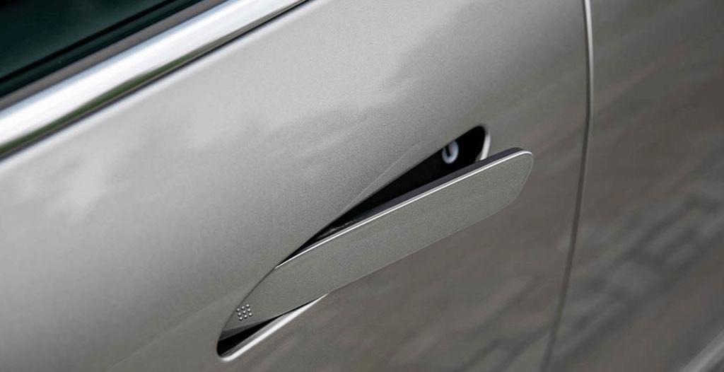 Jiangling, Yi, Jiangling Group New Energy