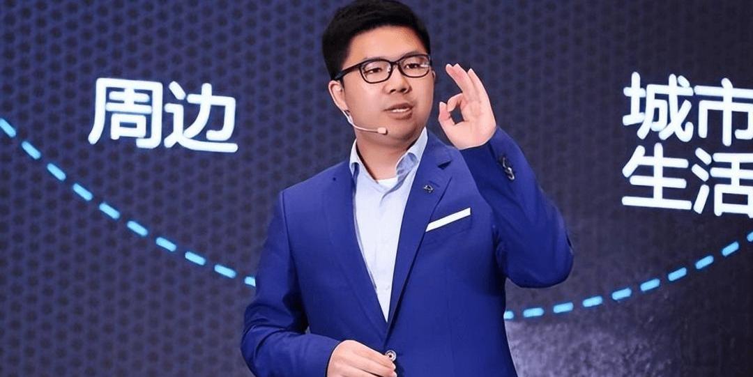 Tengshi, BYD, Tengshi D9, Beijing, Mercedes-Benz