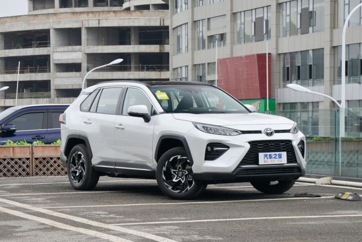 Haval, Haval H6, Tanks, Tanks 300, Song PLUS New Energy