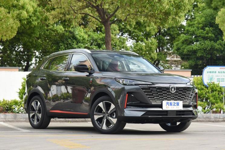 Haval, Haval H6, Tanks, Tanks 300, Song PLUS New Energy