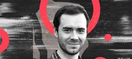 Tesla, Ford, Hechuang, Iron Man, Model 3