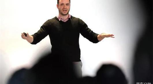 Tesla, Ford, Hechuang, Iron Man, Model 3