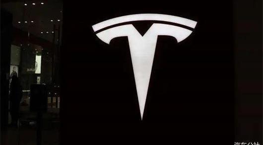 Tesla, Ford, Hechuang, Iron Man, Model 3