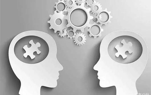 Tesla, Audi, Mercedes-Benz, Volkswagen, Honda