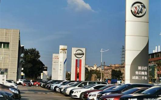 Tesla, Audi, Mercedes-Benz, Volkswagen, Honda