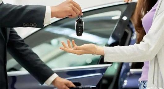 Tesla, Audi, Mercedes-Benz, Volkswagen, Honda