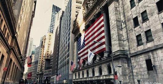 Tesla, Century, Volkswagen, Ford, Dongfeng