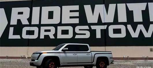 Tesla, Century, Volkswagen, Ford, Dongfeng