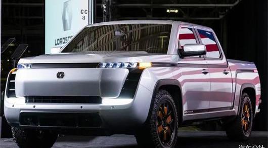 Tesla, Century, Volkswagen, Ford, Dongfeng