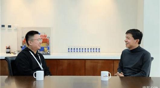 Jidu, Aouita, Peking, Chang 'an, Robo-01