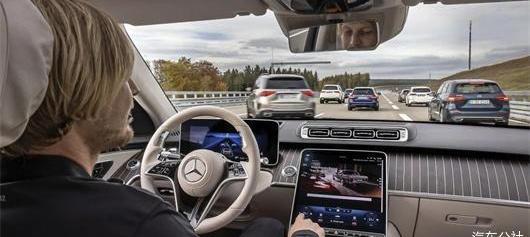 BMW, Mercedes-Benz, Audi, BMW 5 Series, Toyota