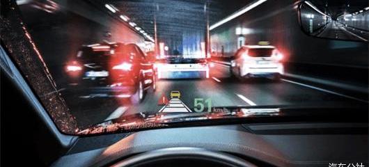 BMW, Mercedes-Benz, Audi, BMW 5 Series, Toyota