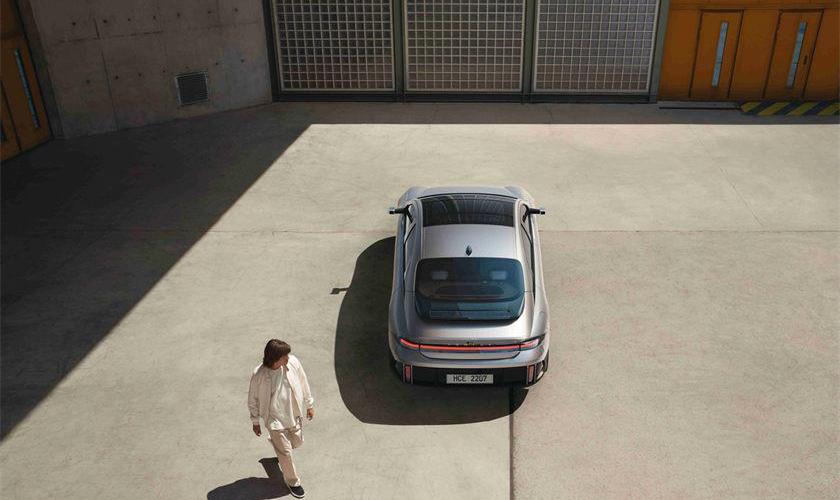 Modern, Phantom, Idea, Gun, Remote