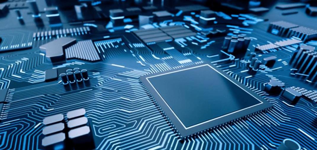 BYD, LI, Tucki, Dongfeng, Geely Automobile