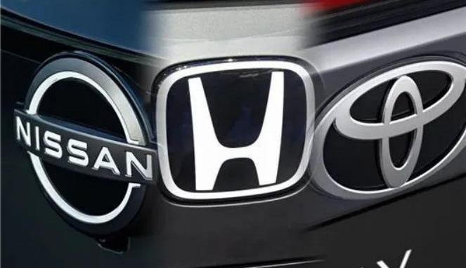 BYD, Toyota, LaVida, Volkswagen, Ideal L9