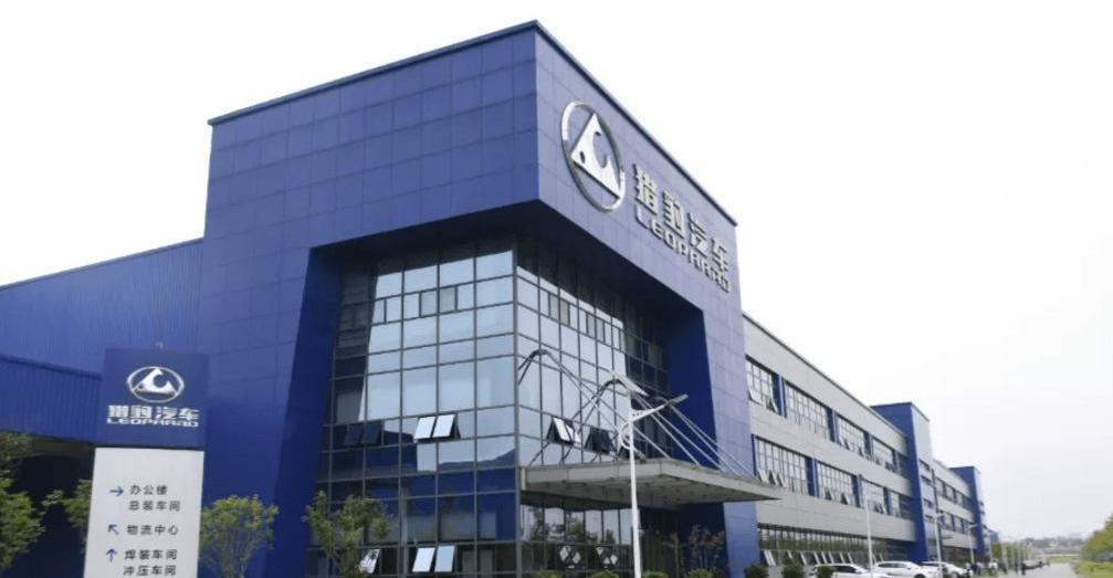 Dongfeng, Dongfeng EV New Energy, Cadillac, LYRIQ Sharp Song, Roewe