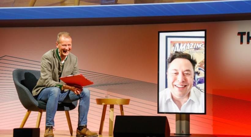 BYD, Chery, Changan, Volkswagen, Toyota