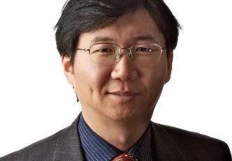 BYD, Guangzhou Automobile Group, Sequoia, LI, Mann