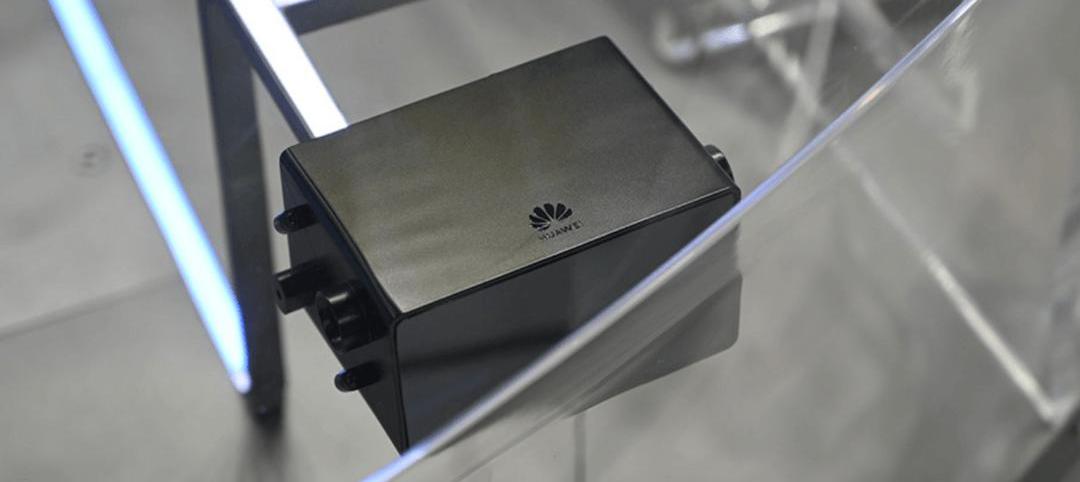 Aouita 11, Aouita, Nezha S, Mechanosaurus