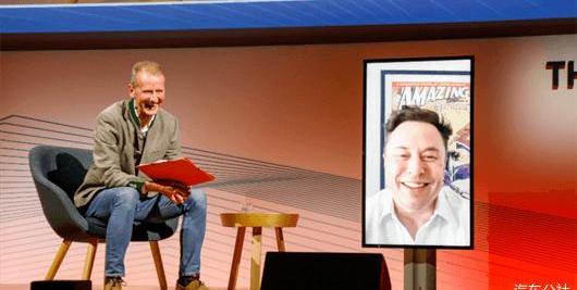 BYD, Chery, Changan, Volkswagen, Toyota