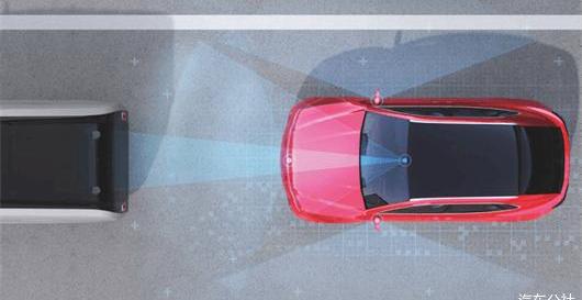 Krypton, Tesla, Weilai, BMW, Volkswagen