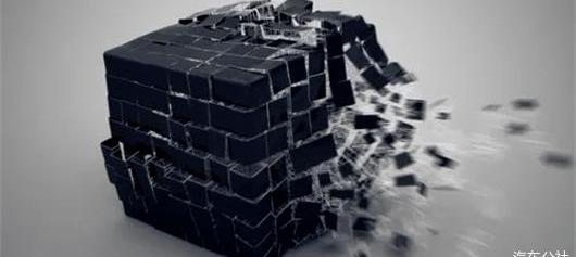 Krypton, Tesla, Weilai, BMW, Volkswagen