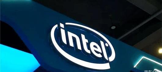 Krypton, Tesla, Weilai, BMW, Volkswagen