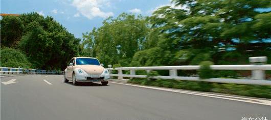 Euler, idea, Volkswagen, Mercedes-Benz, Cadillac