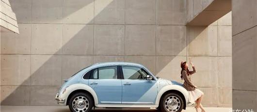 Euler, idea, Volkswagen, Mercedes-Benz, Cadillac