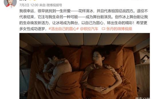 Euler, idea, Volkswagen, Mercedes-Benz, Cadillac