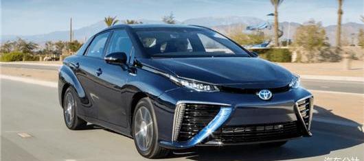 Toyota, Century, Honda, Nissan, Mazda