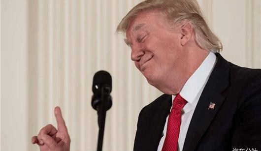 Toyota, Century, Honda, Nissan, Mazda