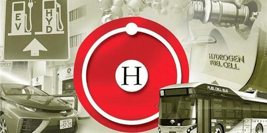 Toyota, Century, Honda, Nissan, Mazda