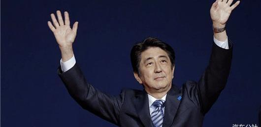 Toyota, Century, Honda, Nissan, Mazda