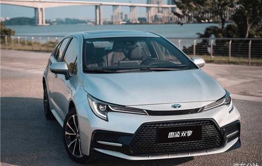 Toyota, Century, Honda, Nissan and Mazda